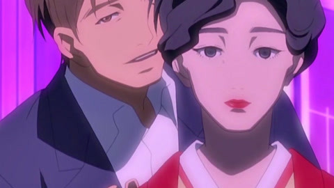 精品无码一区二区三区亚洲桃色 显著提升了用户粘性与满意度