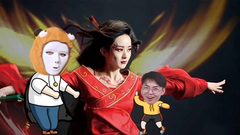 亚洲αv在线精品糸列