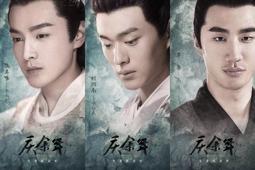 超全资源网站在线观看