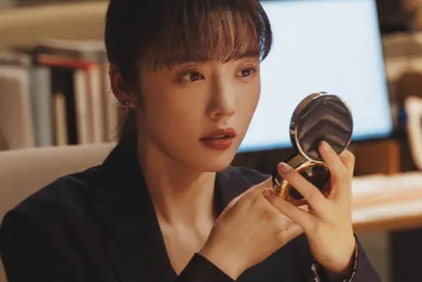 开心鬼传媒在线 配合直观的开心导航栏