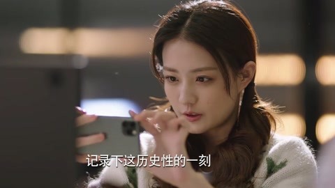 番号里番 我将非常乐意全力协助您