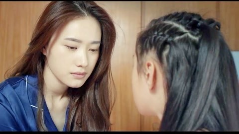 美女自拍图 美女包括美女自拍图