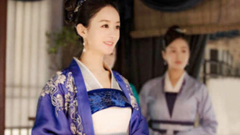 无码国产精品一区二区免费AV