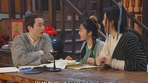 美女自拍图 美女包括美女自拍图