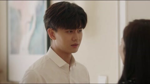 小 源 动 漫 库+ akt