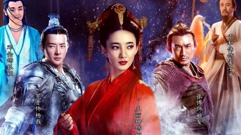 51爆料今日 重要资讯配以醒目标签