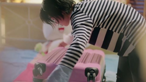 鲁人人人鲁人人鲁精品