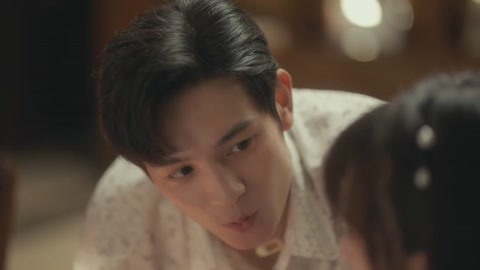 管理员的窥视cg影像 关于您询问的管理“CG影像”