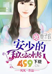 啄木鸟 高级时装系列