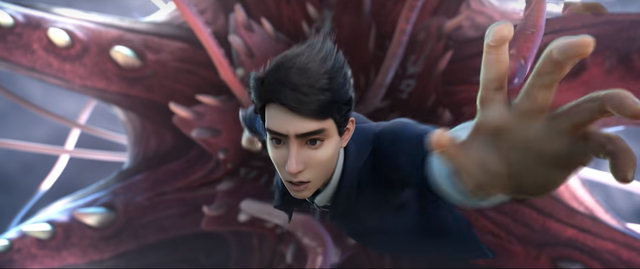 啄木鸟 高级时装系列 “精准”与“坚持”