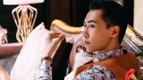 91午夜精品亚洲女人