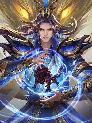 久久精品久久久国产电影