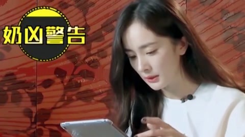 熟女镇上漫画在线观看