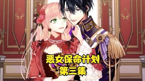 51九色每日大赛