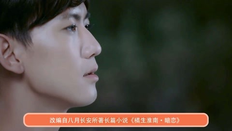 小蓝视频怎么破解金币 优缺点总结优点：入门门槛低