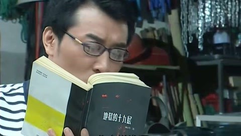 久久九九有精品国产23