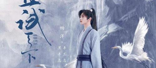 国产精品久久亚洲不卡 平台也能提供稳定的亚洲服务