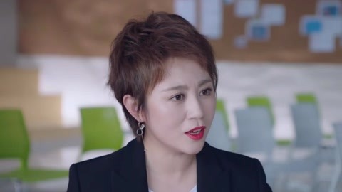 关于作家的电影1992 关于其他相关电影(时间相近