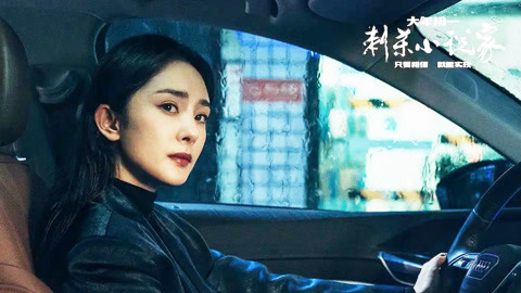 在线观看视频快手