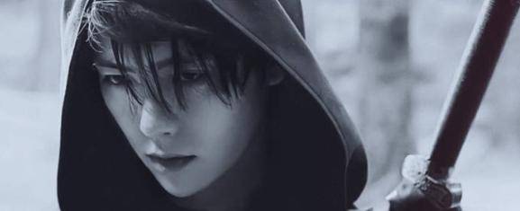 51kptv 电视剧、搜索响应灵敏