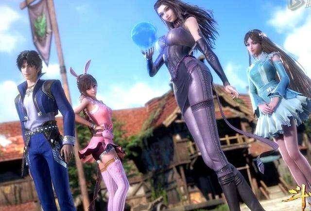 国产精品无码专区吃奶