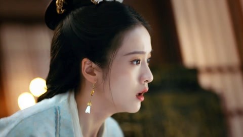 九九综合在线观看