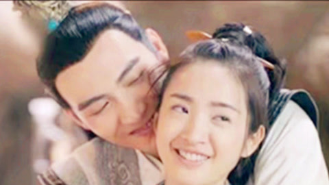 麻豆剧果冻传媒精品网站