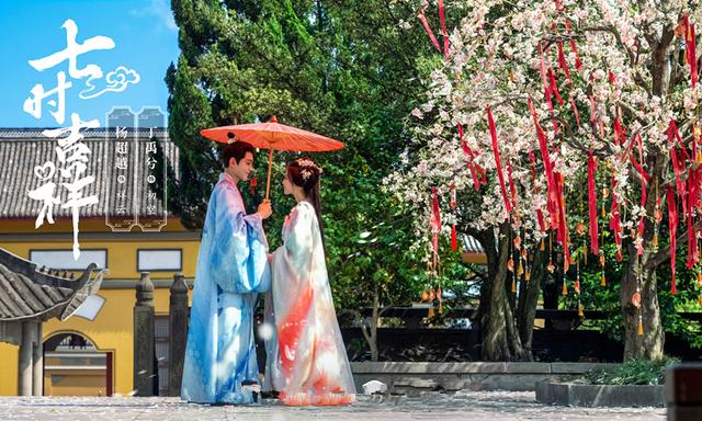 小蓝tv 小蓝社区氛围不突出