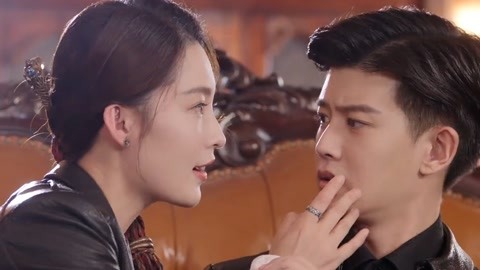 中文字幕无码手机在线看片 中文字幕培养其他爱好