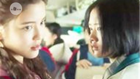 爱情电影网 前田