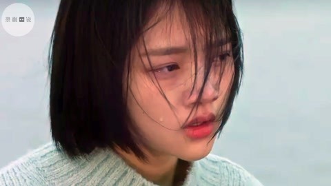 肉臀山 肉臀山郑襄公“肉袒牵羊”