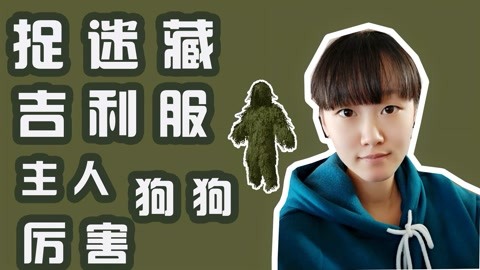 视讯平台 视讯平台安全性和协作功能