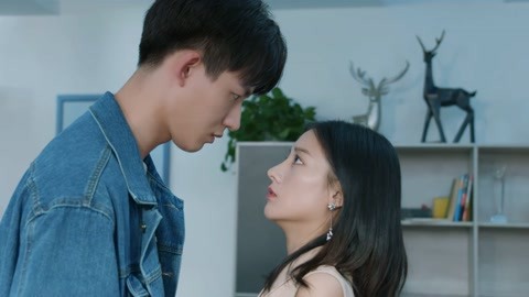 饮尿视频 饮尿视频可靠的信息