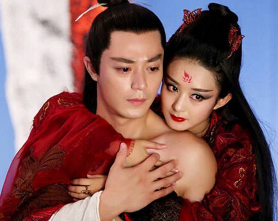 最新在线福利视频 我很乐意为您提供帮助