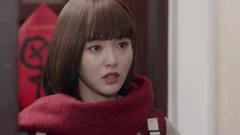 最新在线福利视频 我很乐意为您提供帮助