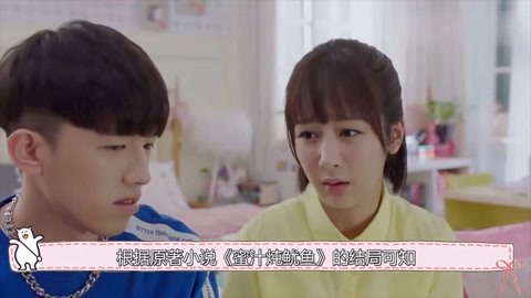 最新在线福利视频 我很乐意为您提供帮助