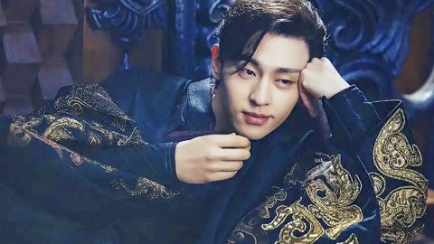 不忠免费在线观看电影高速 看电最安全的影高观影体验