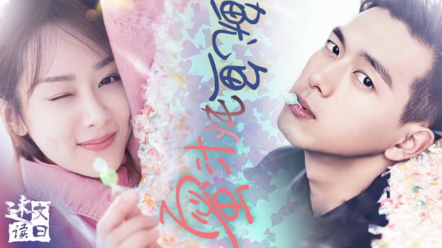 黄漫 黄漫我非常乐意为你提供帮助