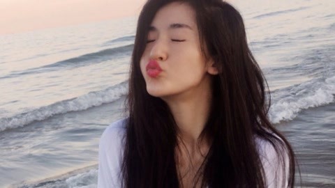 黄漫 黄漫我非常乐意为你提供帮助