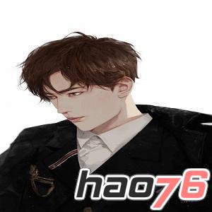 日本在线观看 你懂的 