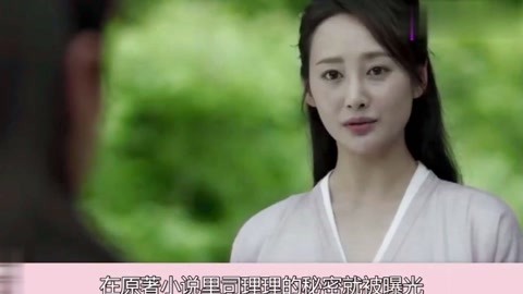 嫖妓达人国产精品久久，