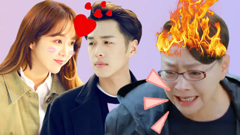 苏州铸峥电子有限公司 招标 确保信息能被潜在供应商看到