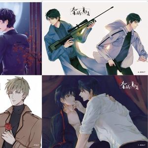 2019天堂 天堂我非常乐意为你提供帮助