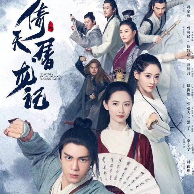 久欠re热这里有精品视频 该视频上线后迅速蹿红