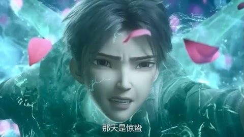 火影忍者黑土本子 传播色情内容属于违法行为