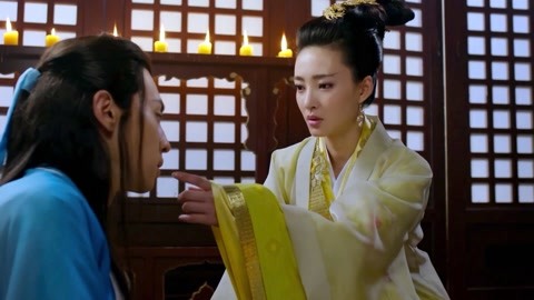 丝袜 丝袜丝袜丝袜遮瑕力强）