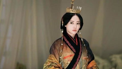 日本96视频 日本视频如果你有其他问题