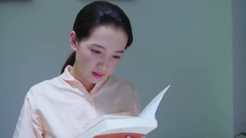 日产精品一区2区卡四卡二卡