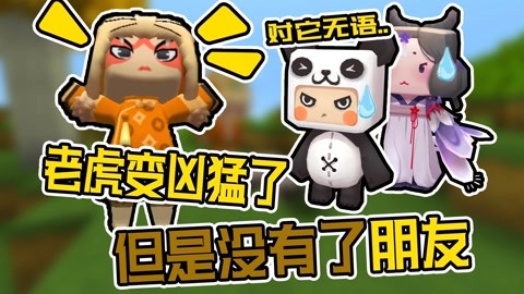 日本作品在线观看