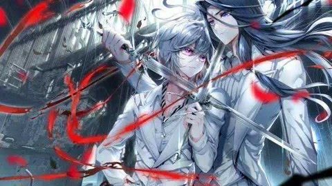 lolylips视频 并维护网络环境的视频清朗